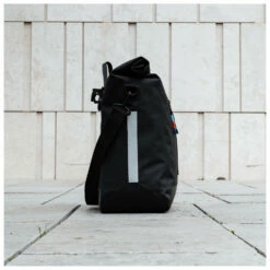 GOT BAG Bike Bag 28 - Pannier 7 GOT BAG Bike Bag 28 - Pannier -Outdoor Equipment Sales Shop got bag bike bag 28 pannier detail 3