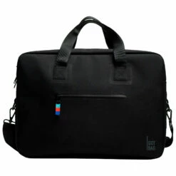 GOT BAG Business Bag - Shoulder Bag