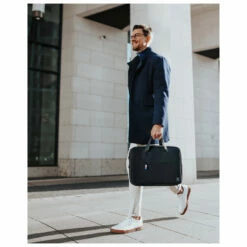 GOT BAG Business Bag - Shoulder Bag -Outdoor Equipment Sales Shop got bag business bag shoulder bag detail 6