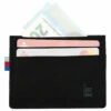 GOT BAG Cardholder - Wallet 1 GOT BAG Cardholder - Wallet -Outdoor Equipment Sales Shop got bag cardholder wallet