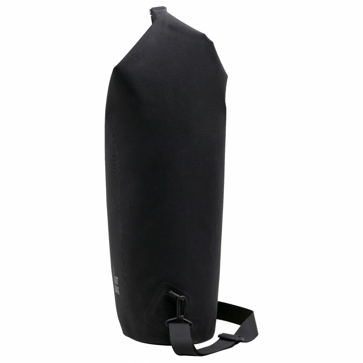 GOT BAG Dry Bag 32 - Shoulder Bag 5 GOT BAG Dry Bag 32 - Shoulder Bag - Image 3