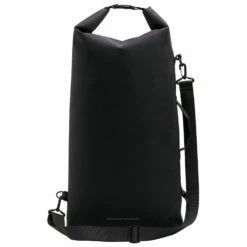 GOT BAG Dry Bag 32 - Shoulder Bag 11 GOT BAG Dry Bag 32 - Shoulder Bag -Outdoor Equipment Sales Shop got bag dry bag 32 shoulder bag detail 4