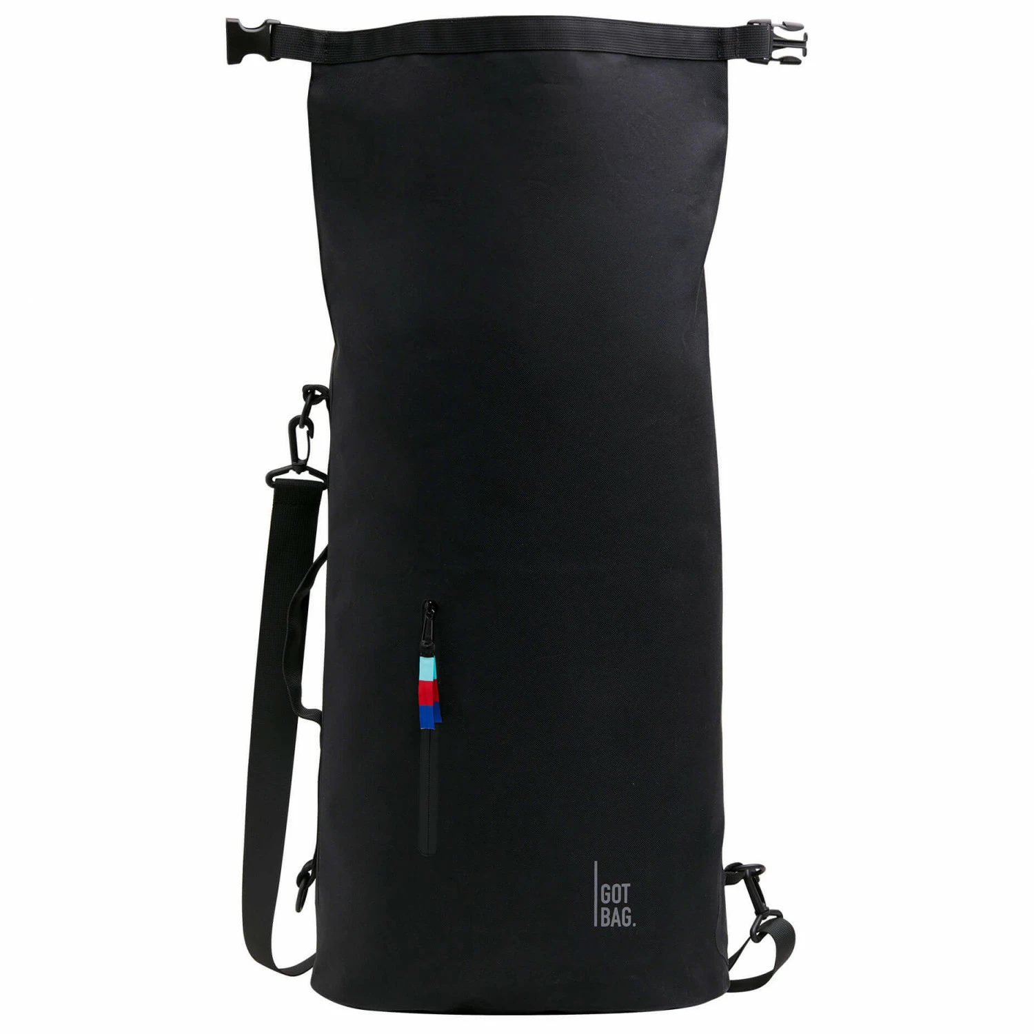 GOT BAG Dry Bag 32 - Shoulder Bag 8 GOT BAG Dry Bag 32 - Shoulder Bag - Image 6