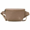 GOT BAG Hip Bag - Hip Bag