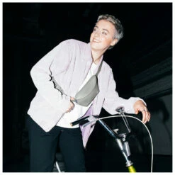 GOT BAG Hip Bag - Hip Bag 11 GOT BAG Hip Bag - Hip Bag -Outdoor Equipment Sales Shop got bag hip bag hip bag detail 5