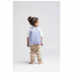 GOT BAG Kids Daypack Mini 6 - Kids' Backpack 23 GOT BAG Kids Daypack Mini 6 - Kids' Backpack -Outdoor Equipment Sales Shop got bag kids daypack mini 6 kids backpack detail 10