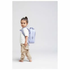 GOT BAG Kids Daypack Mini 6 - Kids' Backpack 24 GOT BAG Kids Daypack Mini 6 - Kids' Backpack -Outdoor Equipment Sales Shop got bag kids daypack mini 6 kids backpack detail 11