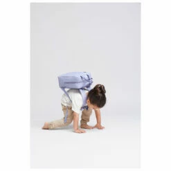 GOT BAG Kids Daypack Mini 6 - Kids' Backpack 19 GOT BAG Kids Daypack Mini 6 - Kids' Backpack -Outdoor Equipment Sales Shop got bag kids daypack mini 6 kids backpack detail 6