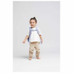 GOT BAG Kids Daypack Mini 6 - Kids' Backpack 20 GOT BAG Kids Daypack Mini 6 - Kids' Backpack -Outdoor Equipment Sales Shop got bag kids daypack mini 6 kids backpack detail 7