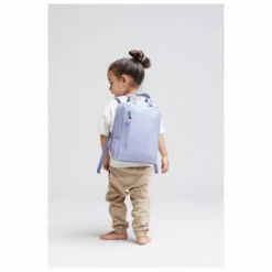 GOT BAG Kids Daypack Mini 6 - Kids' Backpack 22 GOT BAG Kids Daypack Mini 6 - Kids' Backpack -Outdoor Equipment Sales Shop got bag kids daypack mini 6 kids backpack detail 9