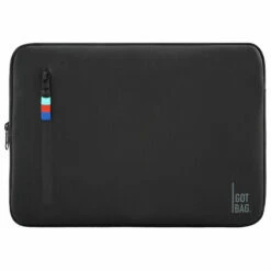 GOT BAG Laptop Sleeve - Laptop Bag