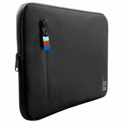 GOT BAG Laptop Sleeve - Laptop Bag -Outdoor Equipment Sales Shop got bag laptop sleeve laptop bag detail 3