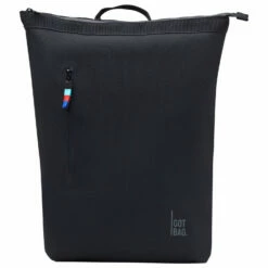 GOT BAG NO!Rolltop 14 - Daypack