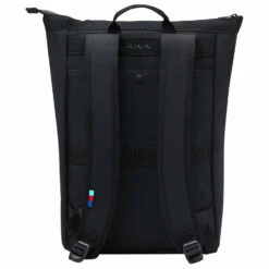 GOT BAG NO!Rolltop 14 - Daypack 9 GOT BAG NO!Rolltop 14 - Daypack -Outdoor Equipment Sales Shop got bag no rolltop 14 daypack detail 4