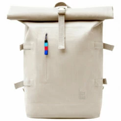 GOT BAG Rolltop 31 - Daypack