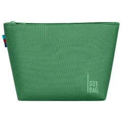 GOT BAG Shower Bag - Wash Bag