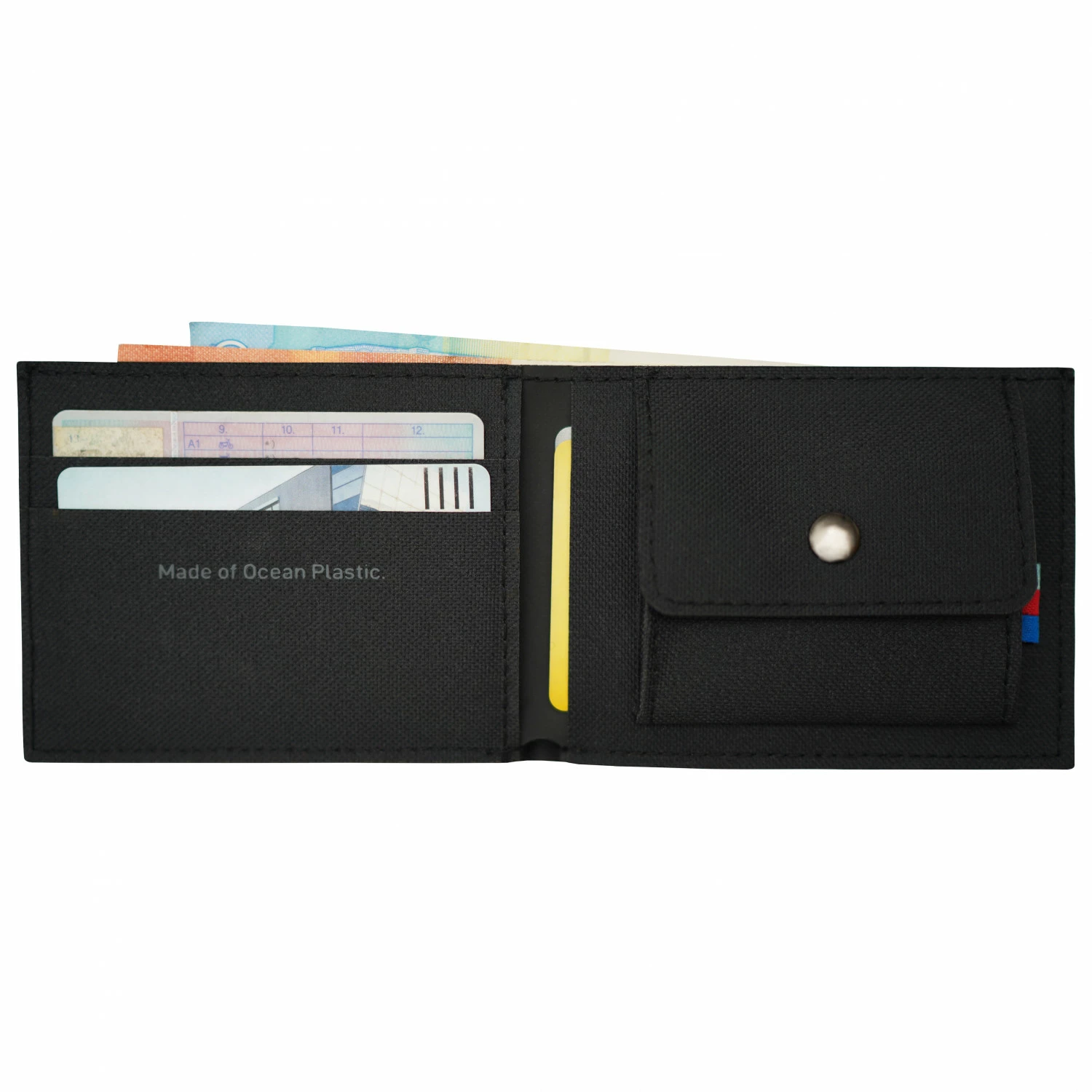 GOT BAG Wallet - Wallet 4 GOT BAG Wallet - Wallet - Image 2