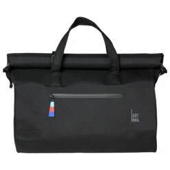 GOT BAG Weekender 45 - Luggage