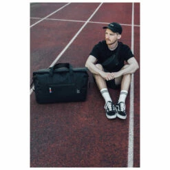 GOT BAG Weekender 45 - Luggage 16 GOT BAG Weekender 45 - Luggage -Outdoor Equipment Sales Shop got bag weekender 45 luggage detail 7