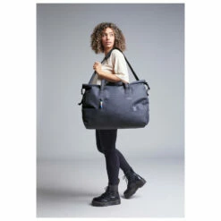 GOT BAG Weekender 45 - Luggage 17 GOT BAG Weekender 45 - Luggage -Outdoor Equipment Sales Shop got bag weekender 45 luggage detail 8