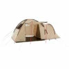 Grand Canyon Atlanta 3 - 3-person Tent 2 Grand Canyon Atlanta 3 - 3-person Tent -Outdoor Equipment Sales Shop grand canyon atlanta 3 3 person tent