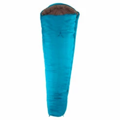Grand Canyon Kid's Fairbanks 150 - Kids' Sleeping Bag 8 Grand Canyon Kid's Fairbanks 150 - Kids' Sleeping Bag -Outdoor Equipment Sales Shop grand canyon kids fairbanks 150 kids sleeping bag detail 3
