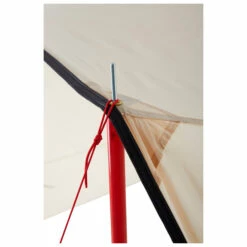 Grand Canyon Tahuta Shelter 4 - Tarp 18 Grand Canyon Tahuta Shelter 4 - Tarp -Outdoor Equipment Sales Shop grand canyon tahuta shelter 4 tarp detail 7