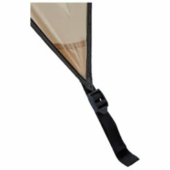 Grand Canyon Tahuta Shelter 4 - Tarp 19 Grand Canyon Tahuta Shelter 4 - Tarp -Outdoor Equipment Sales Shop grand canyon tahuta shelter 4 tarp detail 8