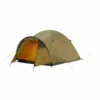 Grand Canyon Topeka 2 - 2-person Tent -Outdoor Equipment Sales Shop grand canyon topeka 2 2 person tent