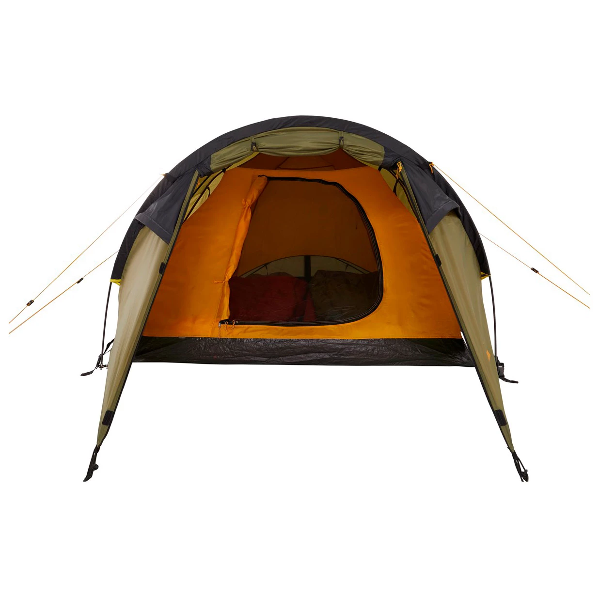 Grand Canyon Topeka 2 - 2-person Tent 12 Grand Canyon Topeka 2 - 2-person Tent - Image 10