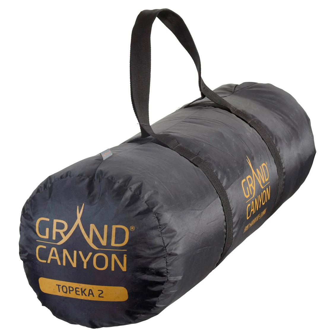 Grand Canyon Topeka 2 - 2-person Tent 13 Grand Canyon Topeka 2 - 2-person Tent - Image 11
