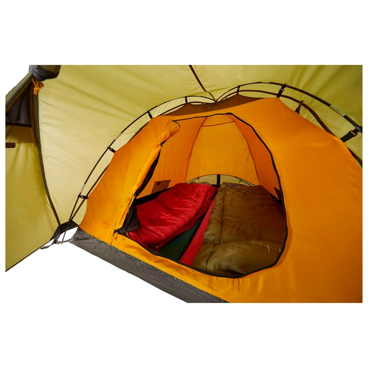 Grand Canyon Topeka 2 - 2-person Tent 7 Grand Canyon Topeka 2 - 2-person Tent - Image 5