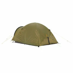 Grand Canyon Topeka 2 - 2-person Tent 21 Grand Canyon Topeka 2 - 2-person Tent -Outdoor Equipment Sales Shop grand canyon topeka 2 2 person tent detail 9