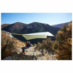 Grand Canyon Zuni 4 - Tarp 22 Grand Canyon Zuni 4 - Tarp -Outdoor Equipment Sales Shop grand canyon zuni 4 tarp detail 10