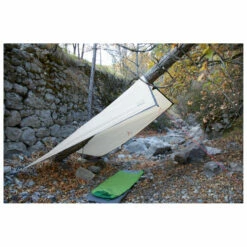 Grand Canyon Zuni 4 - Tarp 23 Grand Canyon Zuni 4 - Tarp -Outdoor Equipment Sales Shop grand canyon zuni 4 tarp detail 11