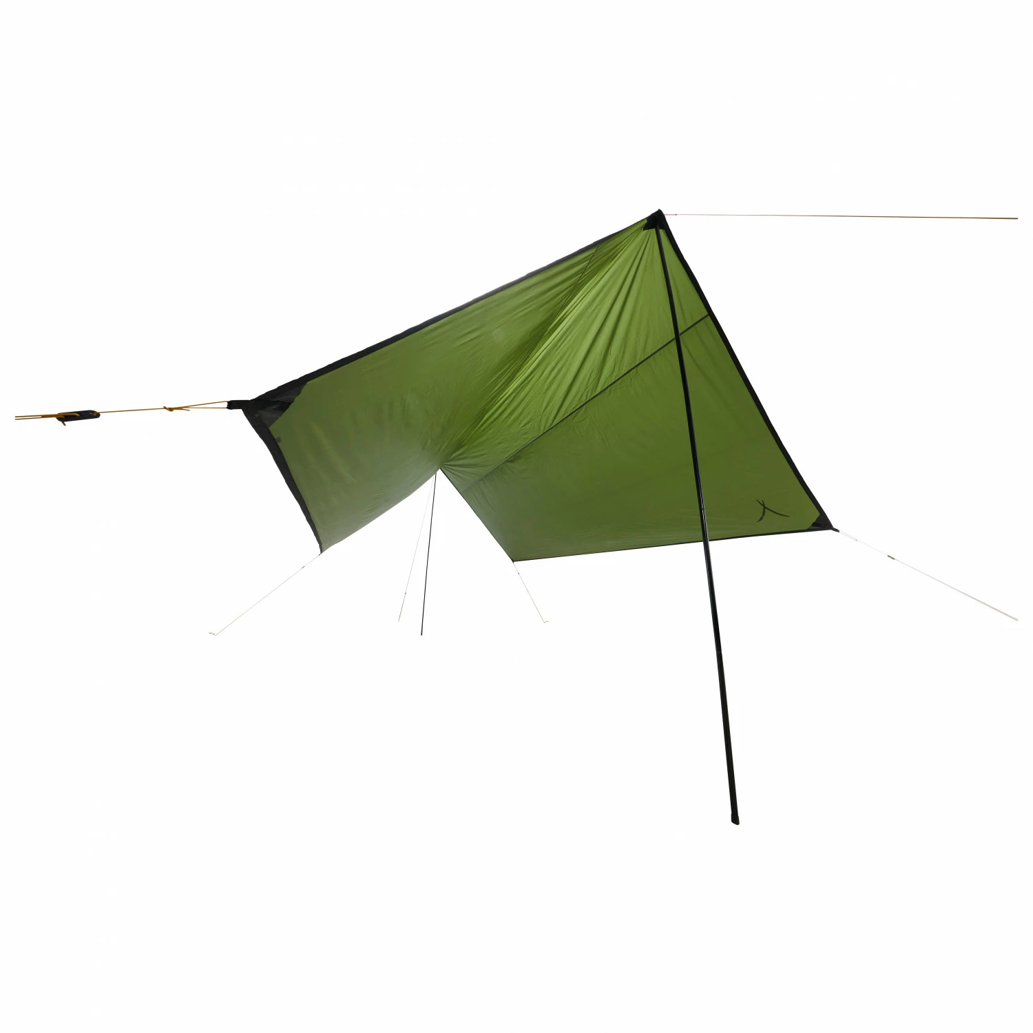 Grand Canyon Zuni 4 - Tarp 4 Grand Canyon Zuni 4 - Tarp - Image 2