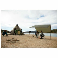 Grand Canyon Zuni 4 - Tarp 20 Grand Canyon Zuni 4 - Tarp -Outdoor Equipment Sales Shop grand canyon zuni 4 tarp detail 8