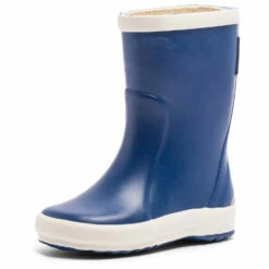Kid's Beppo - Wellington Boots