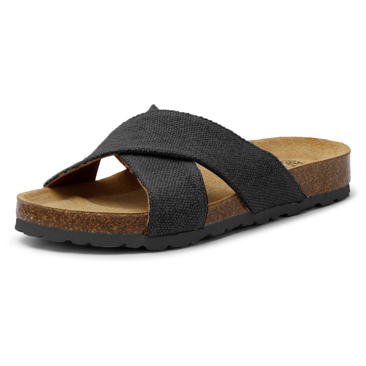 Lilo Hemp - Sandals 4 Lilo Hemp - Sandals - Image 2