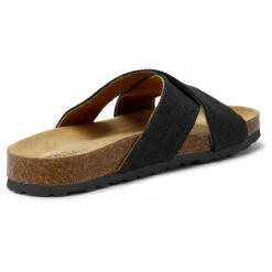 Lilo Hemp - Sandals 8 Lilo Hemp - Sandals -Outdoor Equipment Sales Shop grand step shoes lilo hemp sandals detail 3