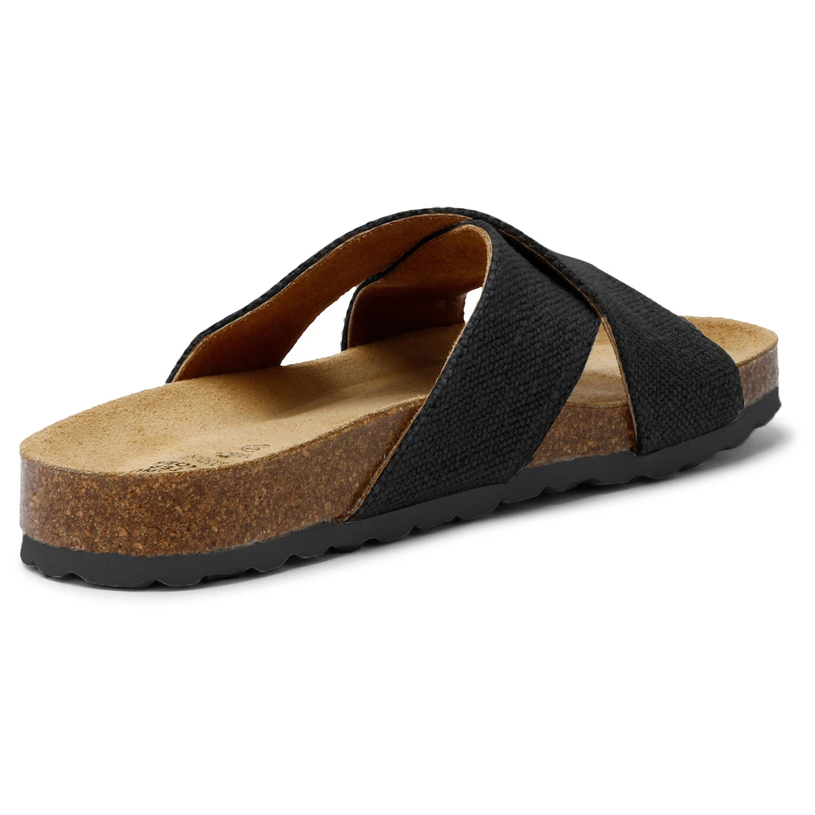 Lilo Hemp - Sandals 5 Lilo Hemp - Sandals - Image 3