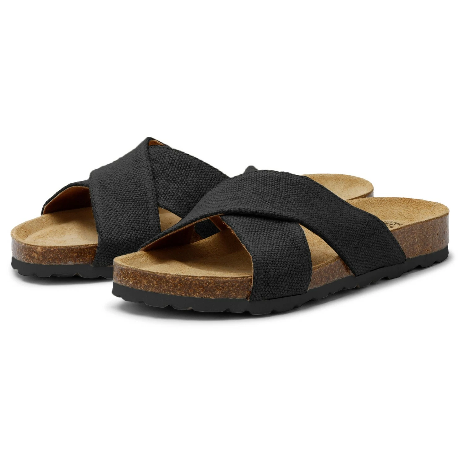Lilo Hemp - Sandals 6 Lilo Hemp - Sandals - Image 4