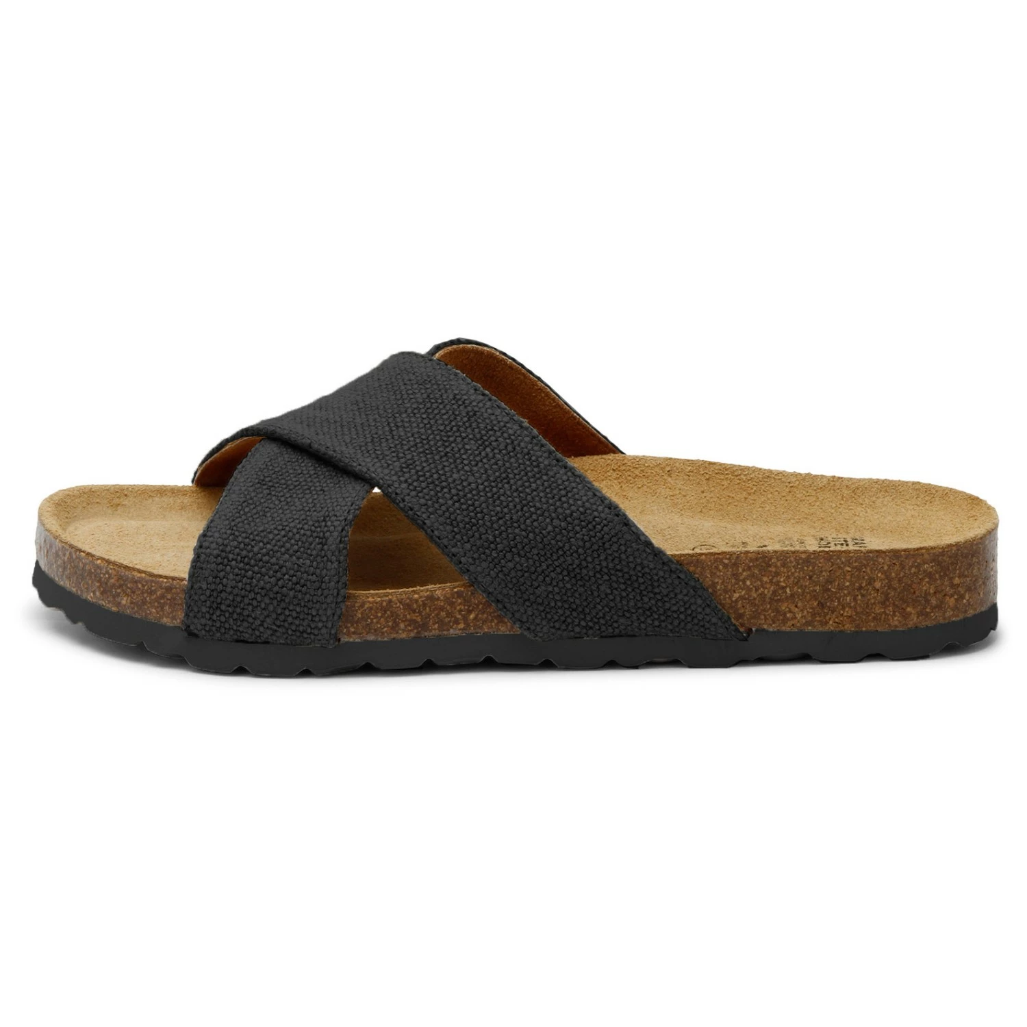 Lilo Hemp - Sandals 3 Lilo Hemp - Sandals