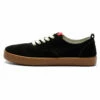 Sasha Suede - Sneakers 2 Sasha Suede - Sneakers -Outdoor Equipment Sales Shop grand step shoes sasha suede sneakers
