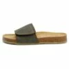 Sunny Hemp - Sandals -Outdoor Equipment Sales Shop grand step shoes sunny hemp sandals