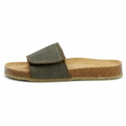 Sunny Hemp - Sandals