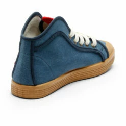 Taylor - Sneakers -Outdoor Equipment Sales Shop grand step shoes taylor sneakers detail 3