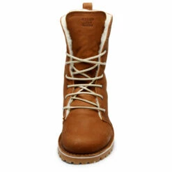 Women's Alba Nubuk - Winter Boots 8 Women's Alba Nubuk - Winter Boots -Outdoor Equipment Sales Shop grand step shoes womens alba nubuk winter boots detail 3