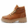 Women's Debby Nubuk - Winter Boots