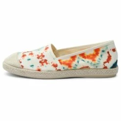 Women's Evita - Sneakers